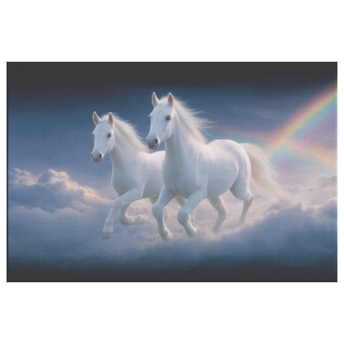 Playful_Pegasus_Twins_Racing_Through_Clo_H_Rectangle_Main_Mockup.png_15486852