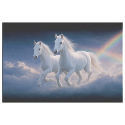 Playful_Pegasus_Twins_Racing_Through_Clo_H_Rectangle_Main_Mockup.png_15486852