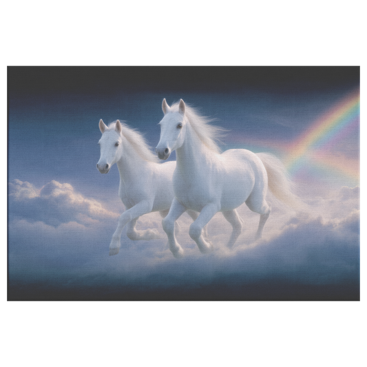 Playful_Pegasus_Twins_Racing_Through_Clo_H_Rectangle_Main_Mockup.png_15486852