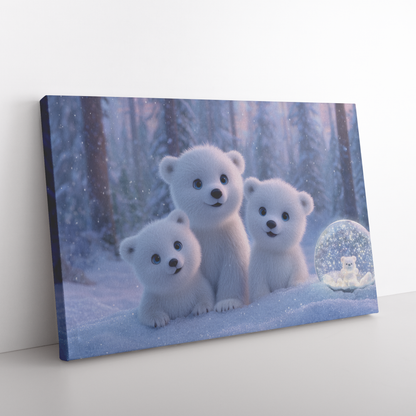 Polar_Bear_Cubs_with_Blue_Eyes_Building__H_Rectangle_Angle_Floor_Mockup.png_15524599
