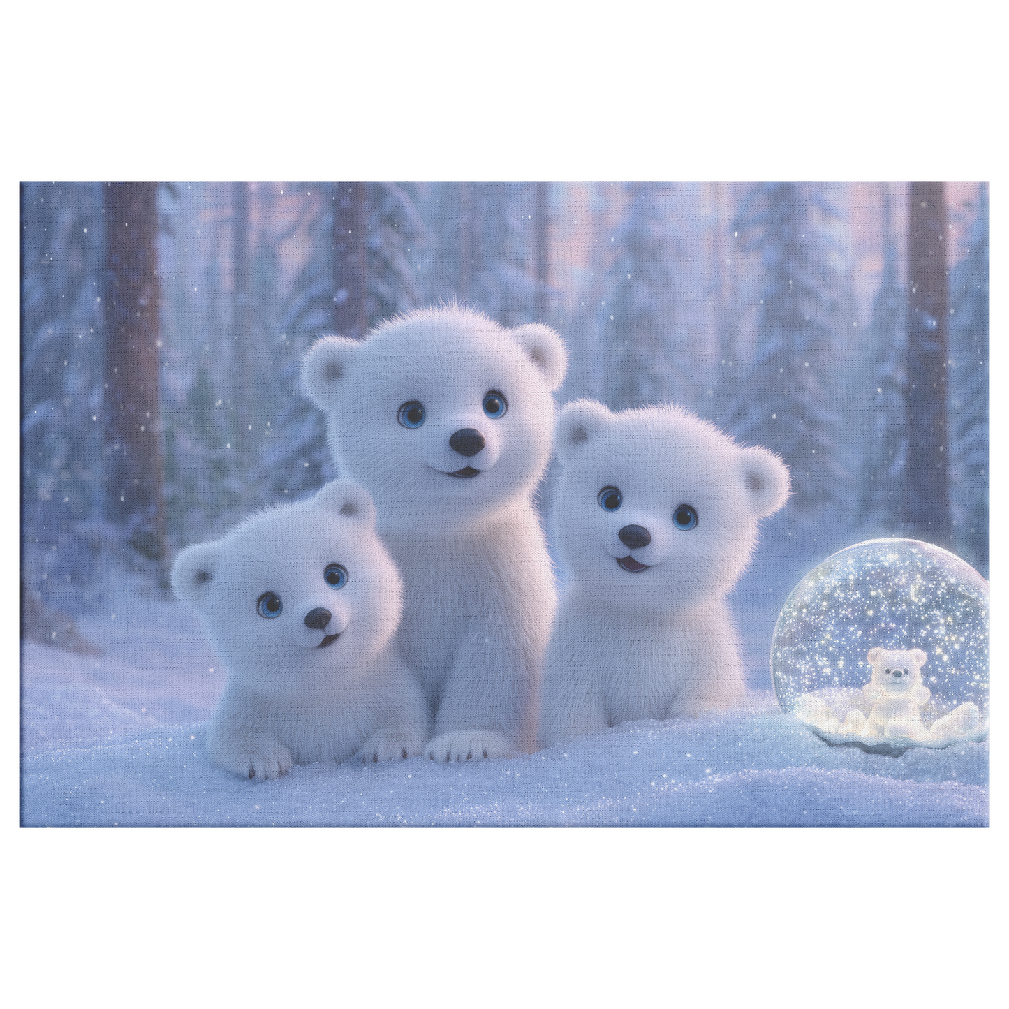 Polar_Bear_Cubs_with_Blue_Eyes_Building__H_Rectangle_Main_Mockup.png_15524598