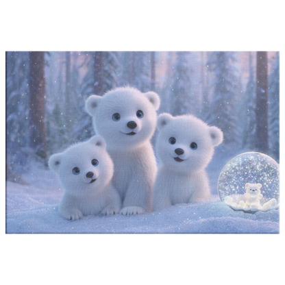Polar_Bear_Cubs_with_Blue_Eyes_Building__H_Rectangle_Main_Mockup.png_15524598