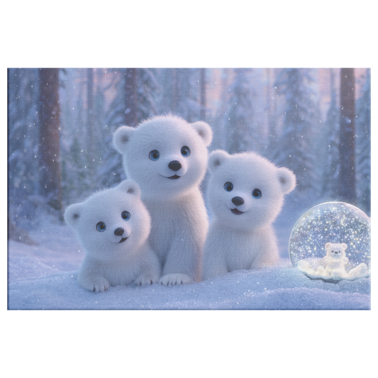 Polar_Bear_Cubs_with_Blue_Eyes_Building__H_Rectangle_Main_Mockup.png_15524598