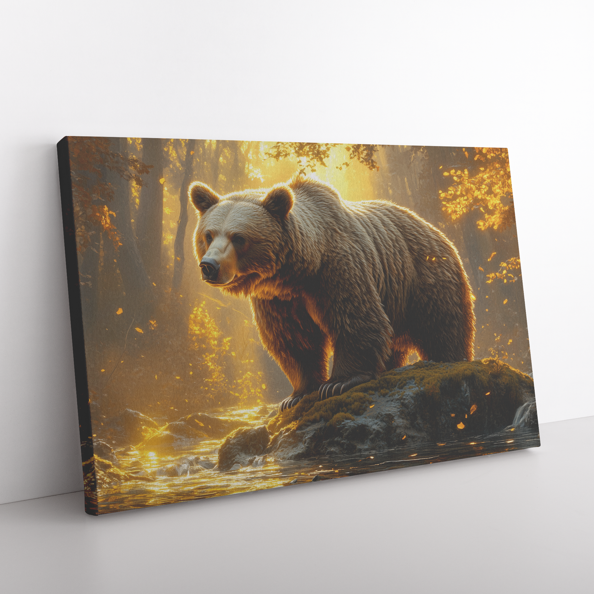 Powerful_Grizzly_Bear_on_Moss_Covered_Ro_H_Rectangle_Angle_Floor_Mockup.png