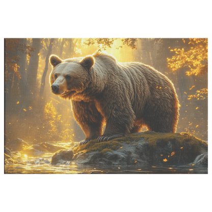 Powerful_Grizzly_Bear_on_Moss_Covered_Ro_H_Rectangle_Main_Mockup.png