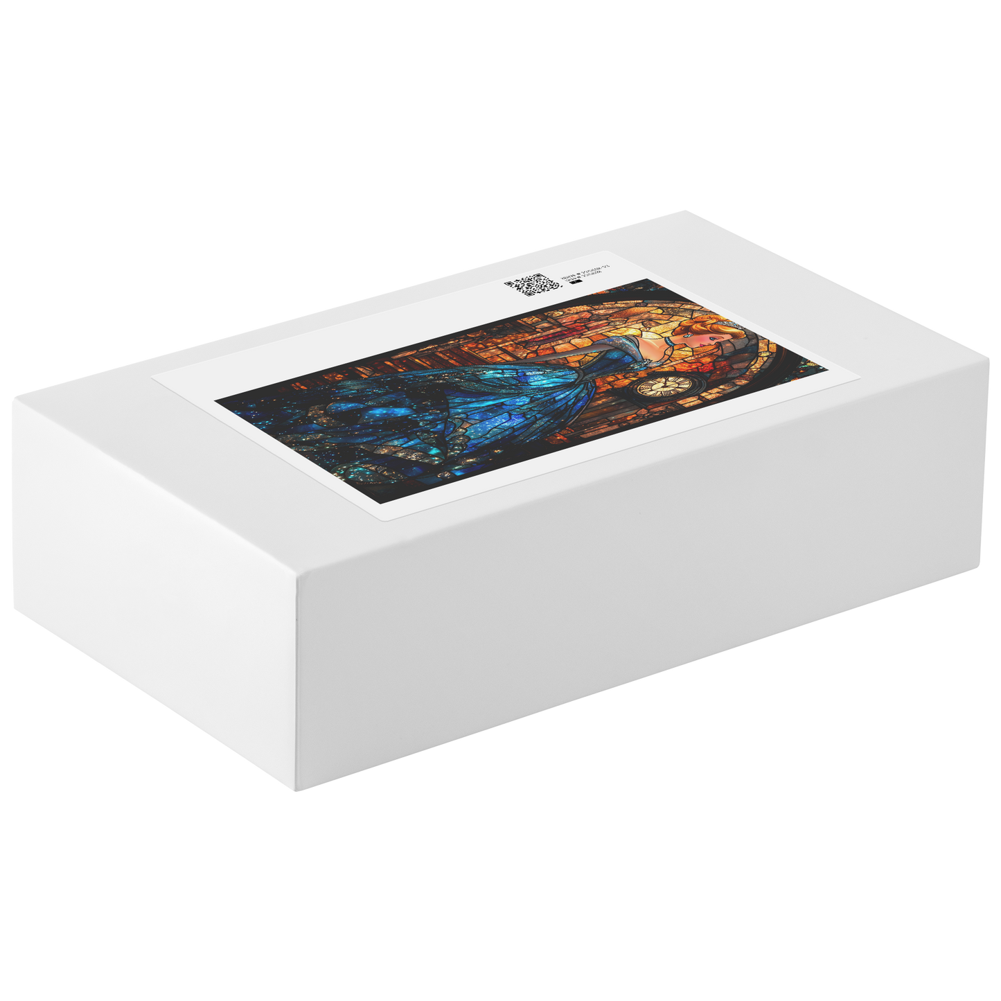 Princess_Cinderella_Stained_Glass_1014_P_1014pc_V_Packaging_Mockup.png