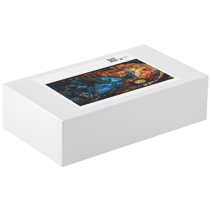 Princess_Cinderella_Stained_Glass_1014_P_1014pc_V_Packaging_Mockup.png