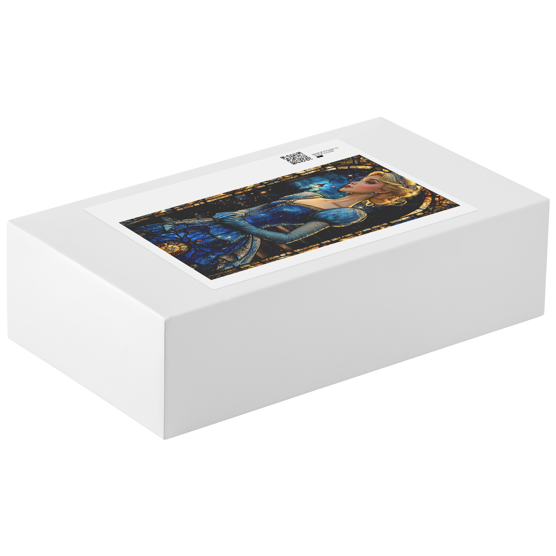 Princess_Cinderella_Stained_Glass_Style__1014pc_V_Packaging_Mockup.png