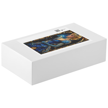 Princess_Cinderella_Stained_Glass_Style__1014pc_V_Packaging_Mockup.png