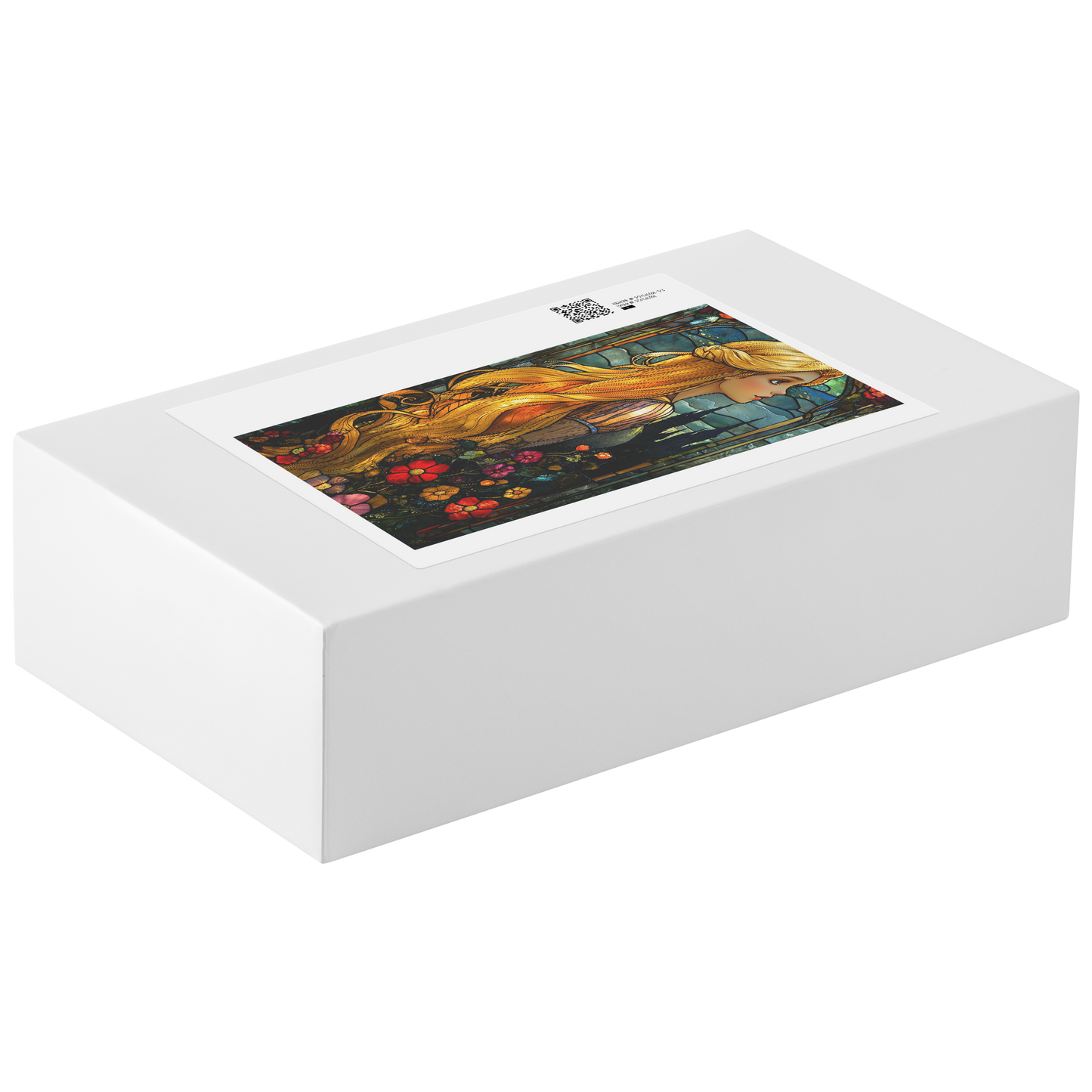 Princess_Rapunzel_Stained_Glass_1014_Pie_1014pc_V_Packaging_Mockup.png