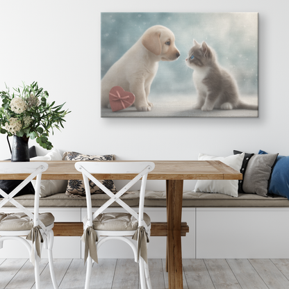 Puppy_Giving_Heart_Chocolate_Box_to_Kitt_H_Rectangle_Larger_Lifestyle_Mockup.png_15352351