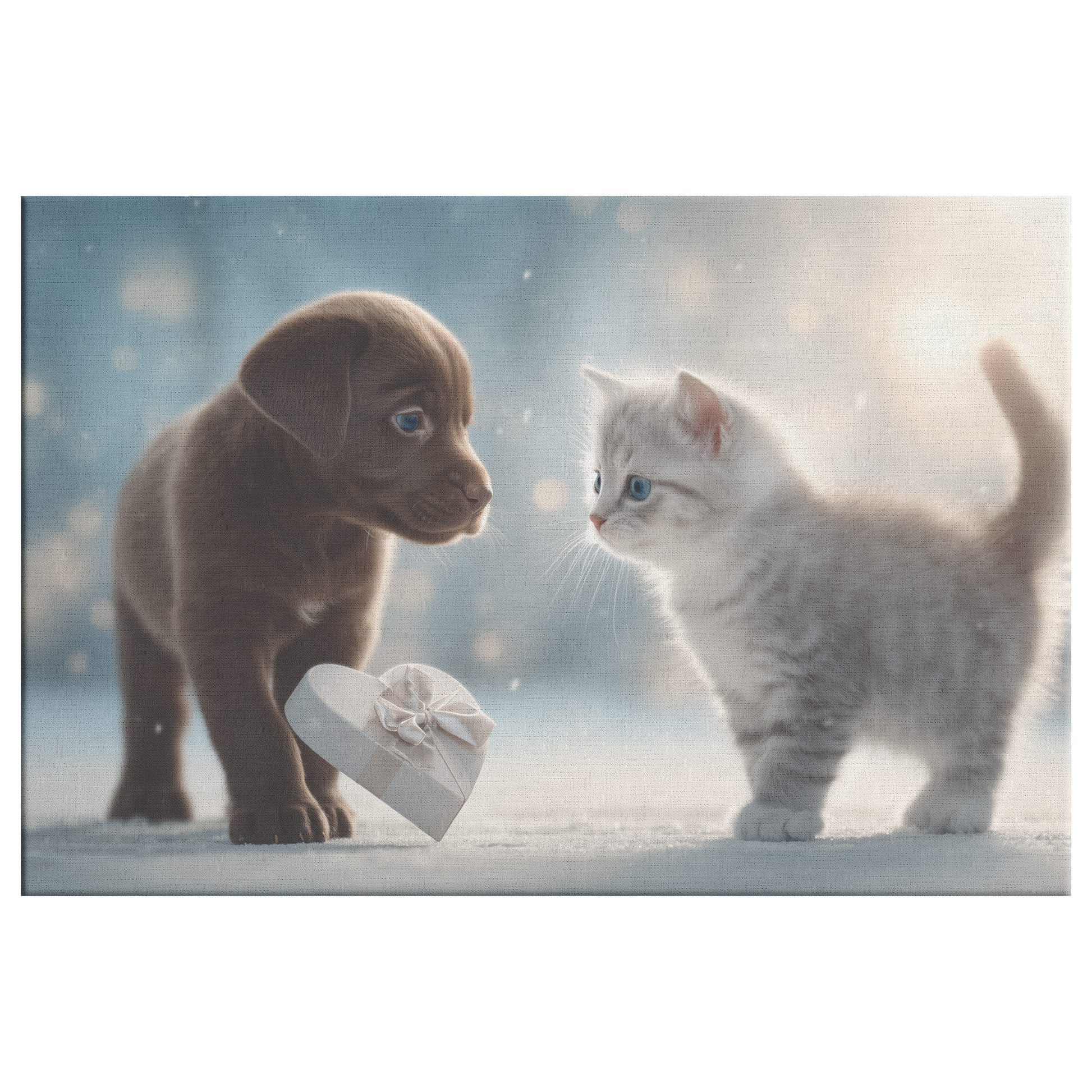 Puppy_Giving_Heart_Chocolate_Box_to_Kitt_H_Rectangle_Main_Mockup.png_15352360