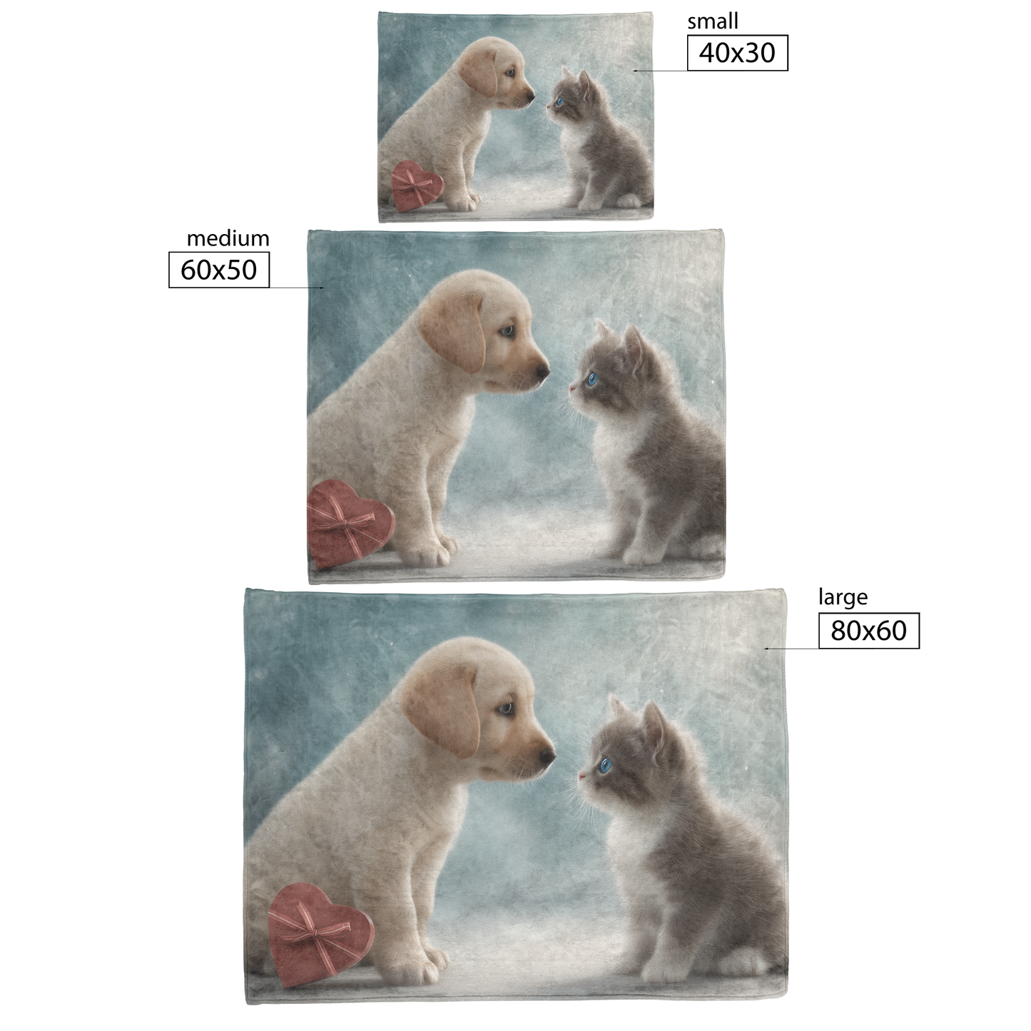 Puppy_Giving_Heart_Shaped_Chocolates_to__H_Blanket_Size_Options_Mockup.png_15351666