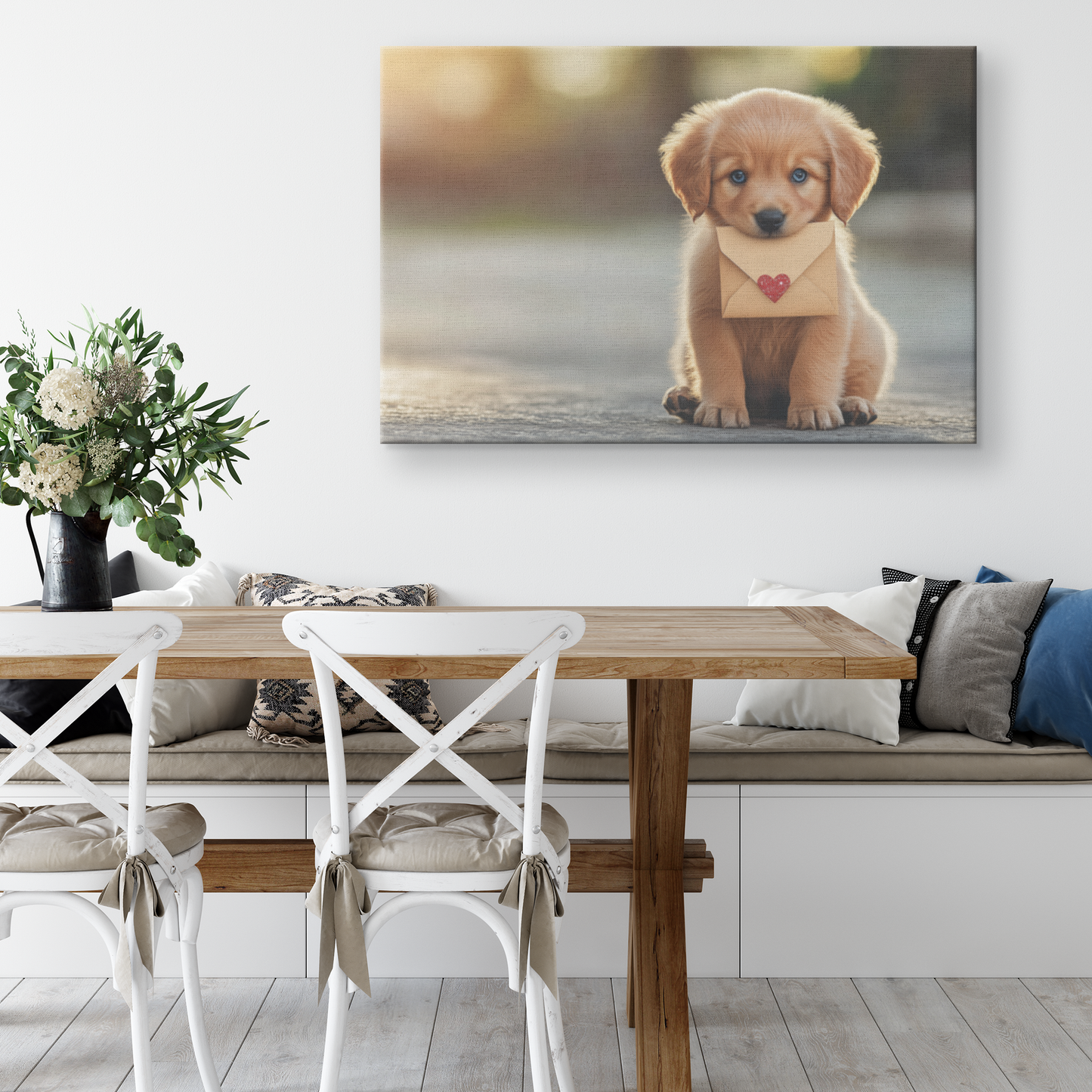Puppy_Holding_Valentine_Envelope_Warm_Gl_H_Rectangle_Larger_Lifestyle_Mockup.png_15355675