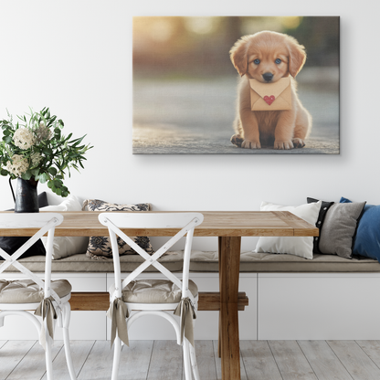 Puppy_Holding_Valentine_Envelope_Warm_Gl_H_Rectangle_Larger_Lifestyle_Mockup.png_15355675