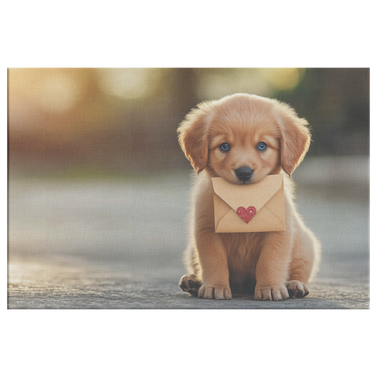 Puppy_Holding_Valentine_Envelope_Warm_Gl_H_Rectangle_Main_Mockup.png_15355672