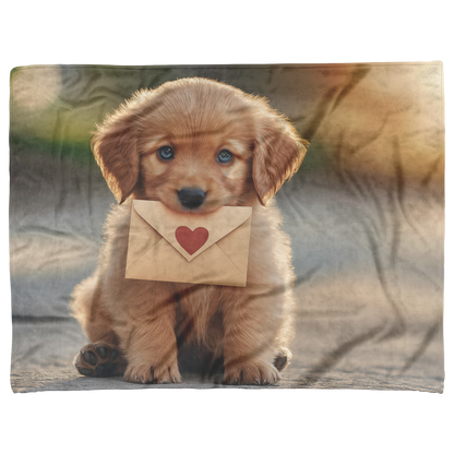 Puppy_Sitting_with_Valentine_Envelope_in_H_Blanket_AS_Flat_Mockup.png_15351880