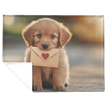Puppy_Sitting_with_Valentine_Envelope_in_H_Blanket_Flat_Fold_Mockup.png_15351881