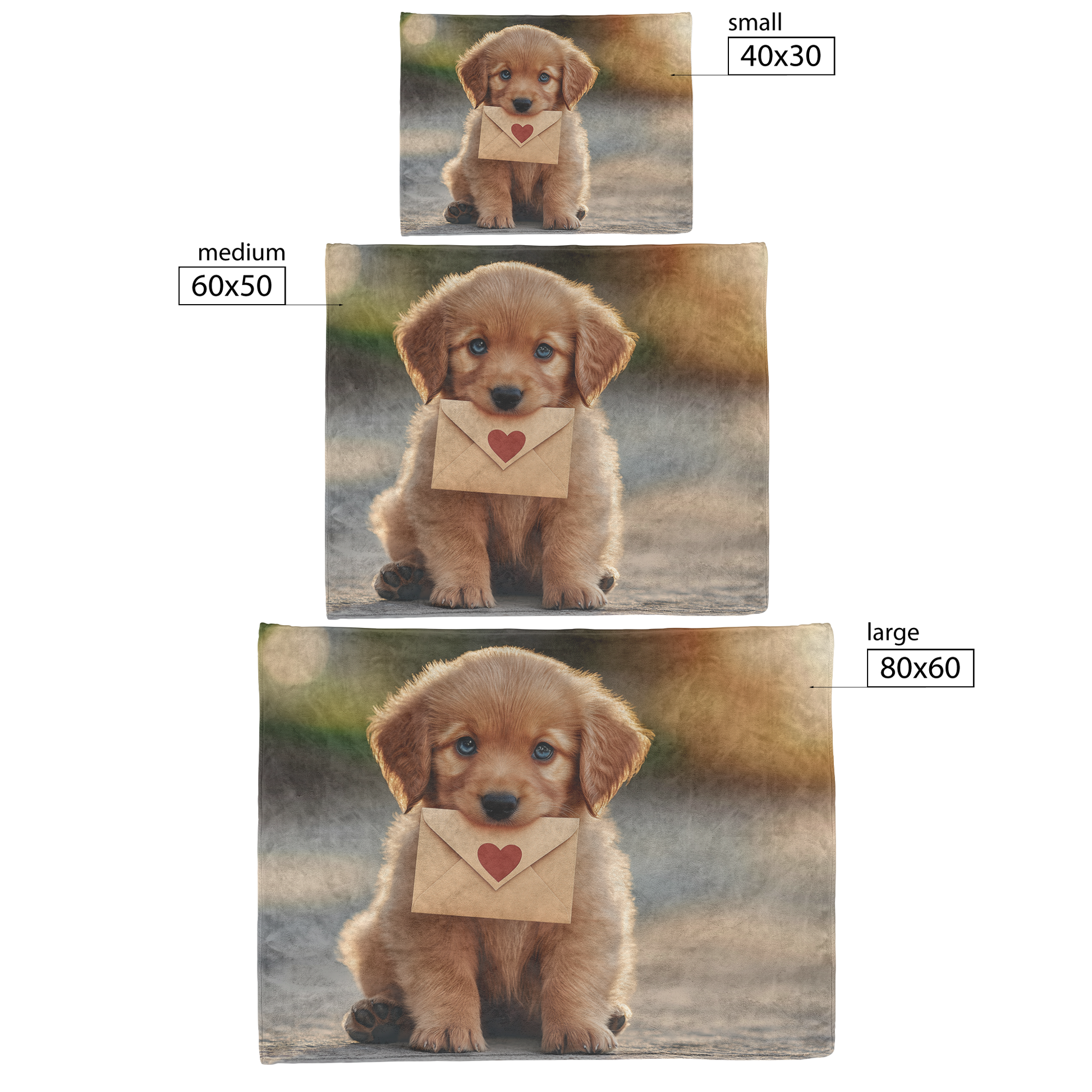 Puppy_Sitting_with_Valentine_Envelope_in_H_Blanket_Size_Options_Mockup.png_15351884