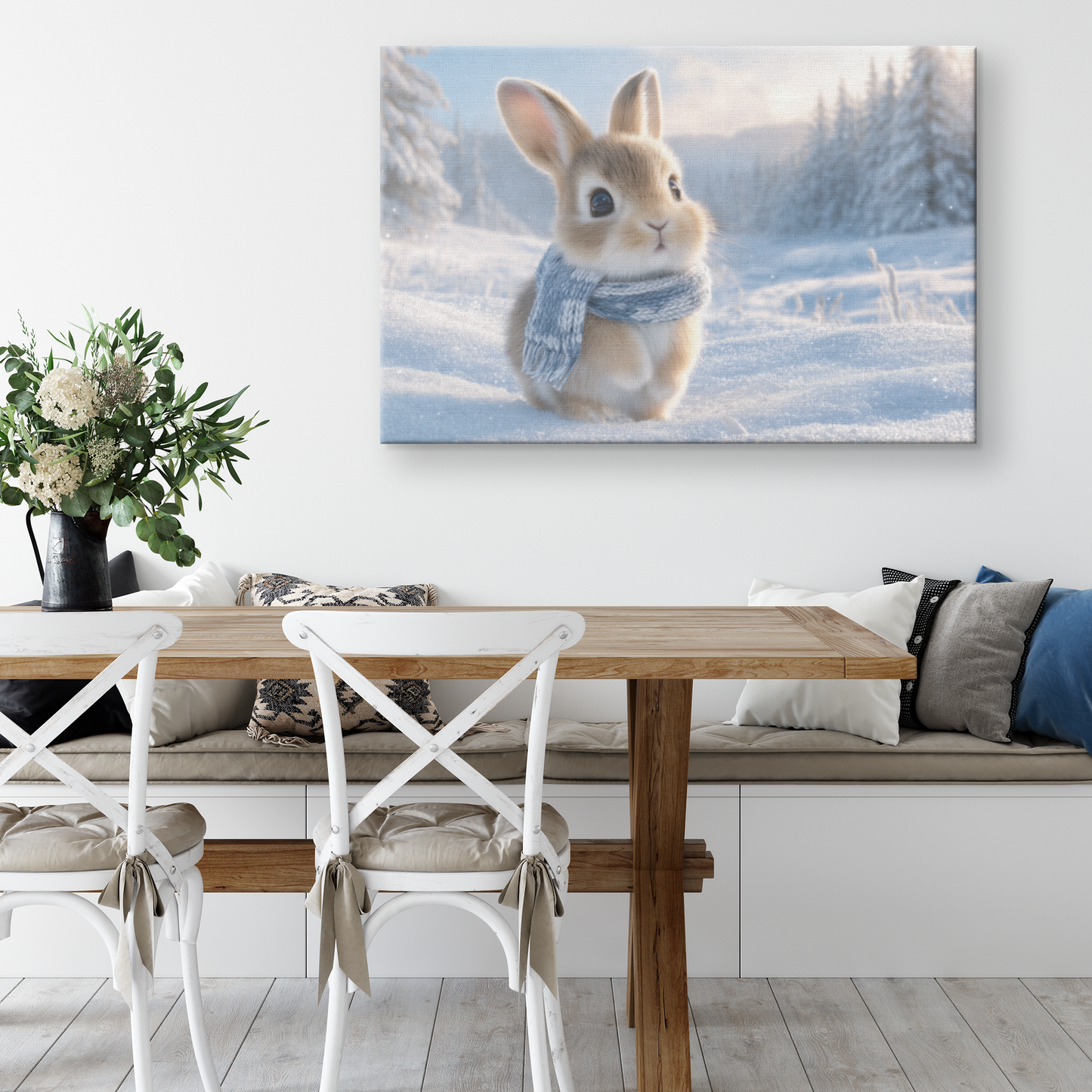 Rabbit_Building_Snow_Bunny_in_Snowy_Fiel_H_Rectangle_Larger_Lifestyle_Mockup.png_15528877