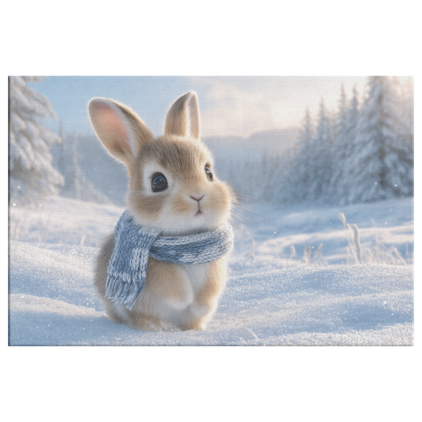 Rabbit_Building_Snow_Bunny_in_Snowy_Fiel_H_Rectangle_Main_Mockup.png_15528874