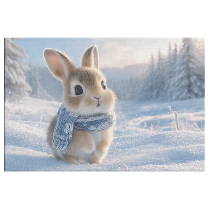 Rabbit_Building_Snow_Bunny_in_Snowy_Fiel_H_Rectangle_Main_Mockup.png_15528874