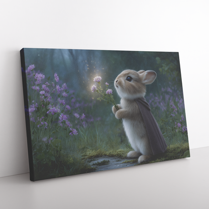 Rabbit_Magician_Wearing_Tiny_Cloak_Pulli_H_Rectangle_Angle_Floor_Mockup.png_15347141