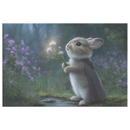 Rabbit_Magician_Wearing_Tiny_Cloak_Pulli_H_Rectangle_Main_Mockup.png_15347140