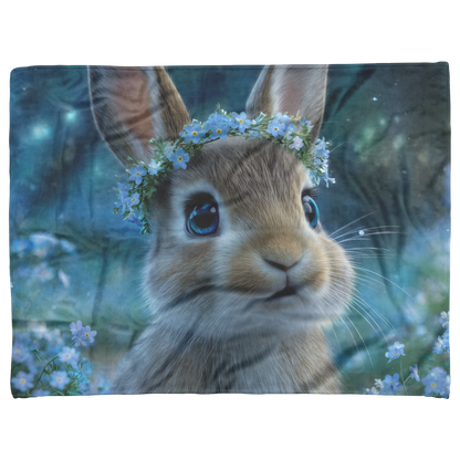 Rabbit_With_Blue_Eyes_Wearing_Tiny_Flowe_H_Blanket_AS_Flat_Mockup.png_15278716