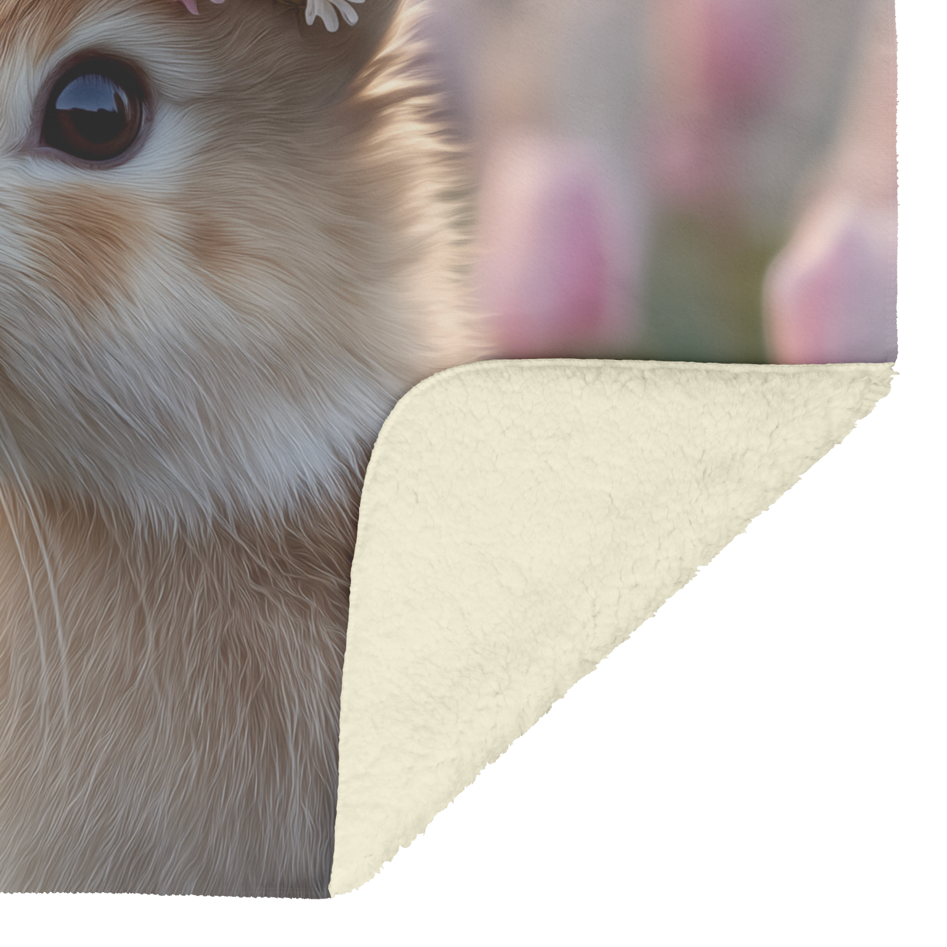 Rabbit_With_Flower_Crown_Resting_In_Fiel_H_Blanket_Sherpa_Mockup.png_15282982