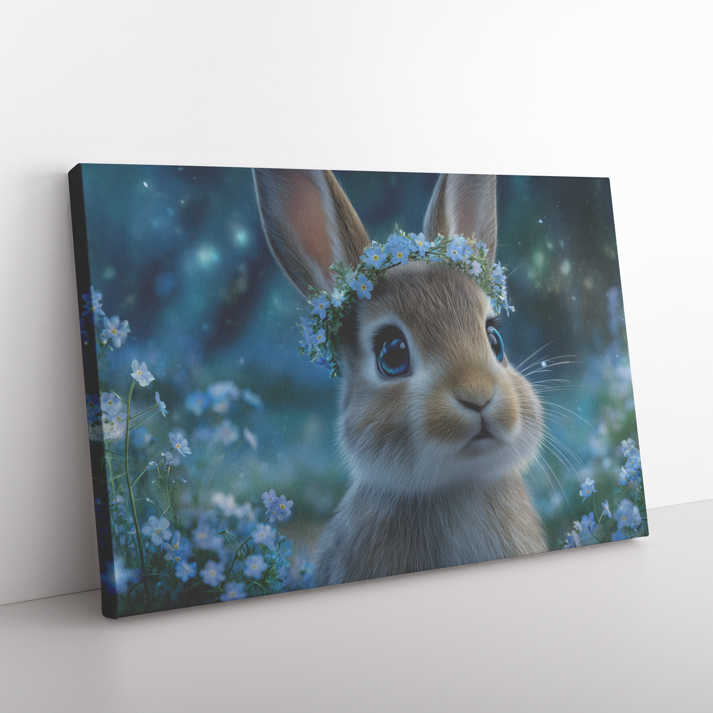 Rabbit_with_Blue_Eyes_Wearing_Tiny_Flowe_H_Rectangle_Angle_Floor_Mockup.png_15430833