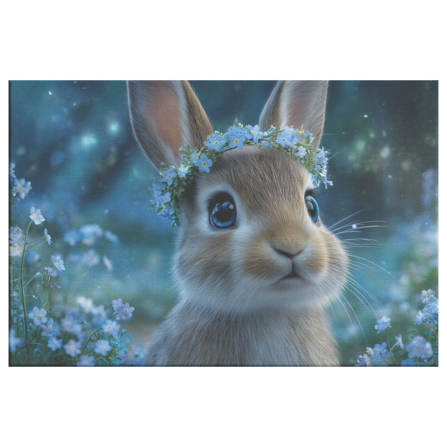 Rabbit_with_Blue_Eyes_Wearing_Tiny_Flowe_H_Rectangle_Main_Mockup.png_15430832