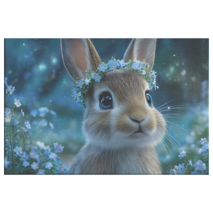 Rabbit_with_Blue_Eyes_Wearing_Tiny_Flowe_H_Rectangle_Main_Mockup.png_15430832