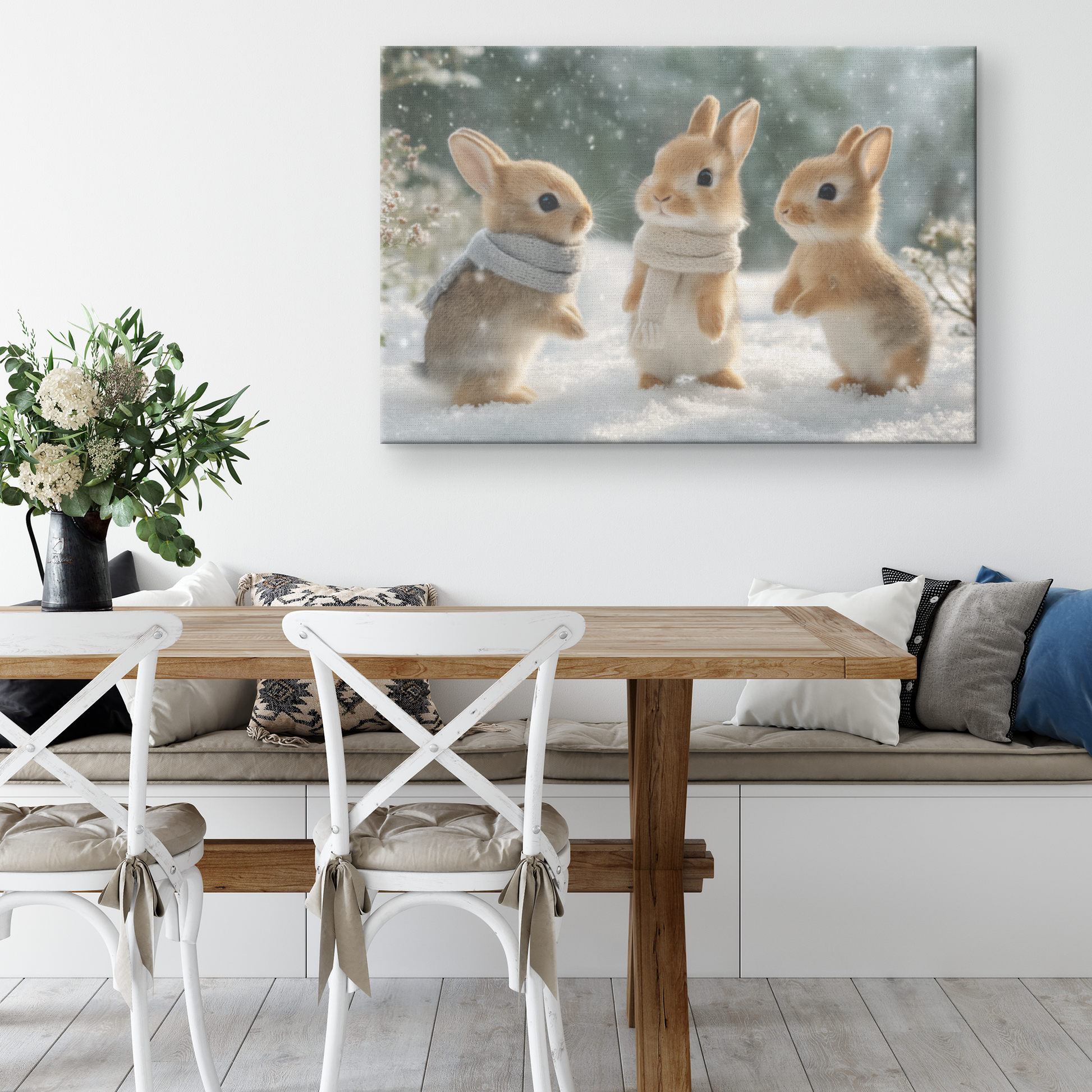 Rabbits_Building_Snow_Bunny_in_Snowy_Fie_H_Rectangle_Larger_Lifestyle_Mockup.png_15528871