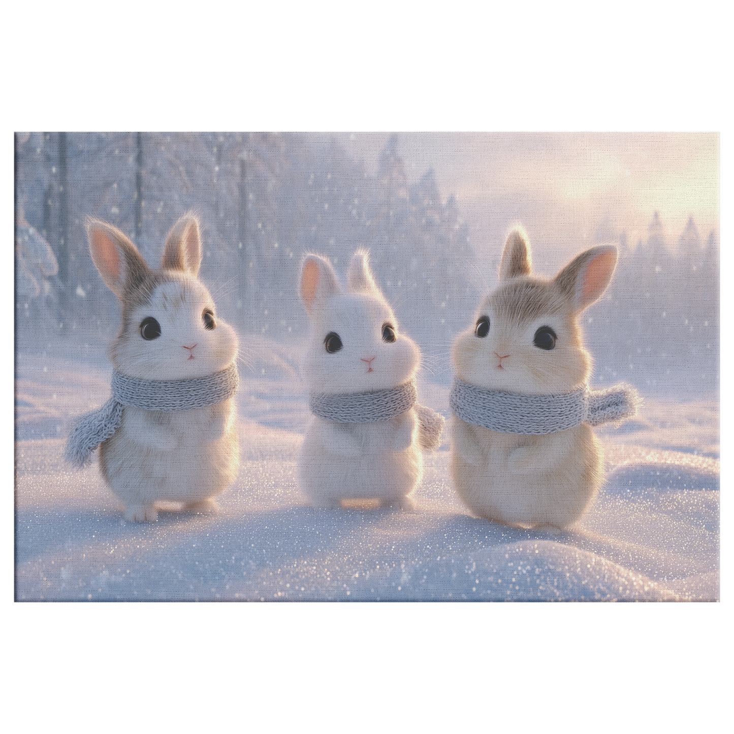 Rabbits_Building_Snow_Bunny_in_Snowy_Fie_H_Rectangle_Main_Mockup.png_15528850
