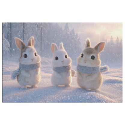 Rabbits_Building_Snow_Bunny_in_Snowy_Fie_H_Rectangle_Main_Mockup.png_15528850
