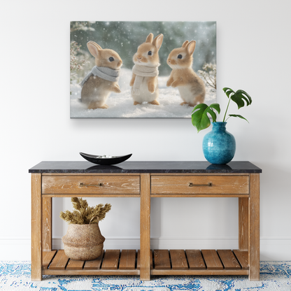 Rabbits_Building_Snow_Bunny_in_Snowy_Fie_H_Rectangle_Smaller_Lifestyle_Mockup.png_15528872