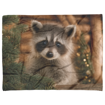 Raccoon_Cub_Decorating_Christmas_Tree_In_H_Blanket_AS_Flat_Mockup.png