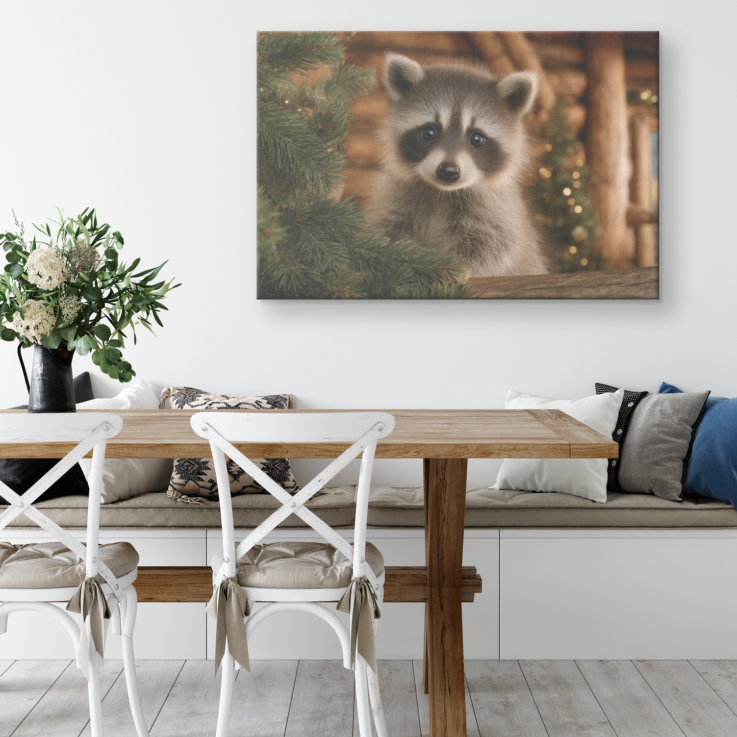 Raccoon_Cub_Decorating_Christmas_Tree_In_H_Rectangle_Larger_Lifestyle_Mockup.png_15487620
