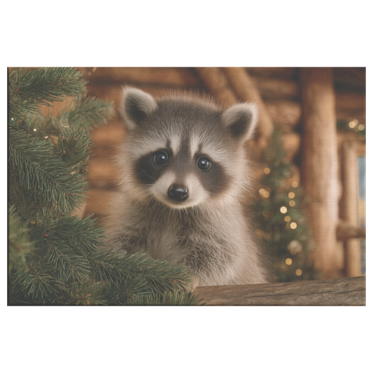 Raccoon_Cub_Decorating_Christmas_Tree_In_H_Rectangle_Main_Mockup.png_15487617
