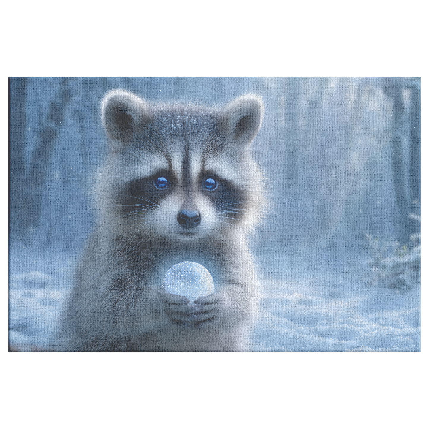 Raccoon_Cub_with_Glowing_Blue_Eyes_Holdi_H_Rectangle_Main_Mockup.png_15532968