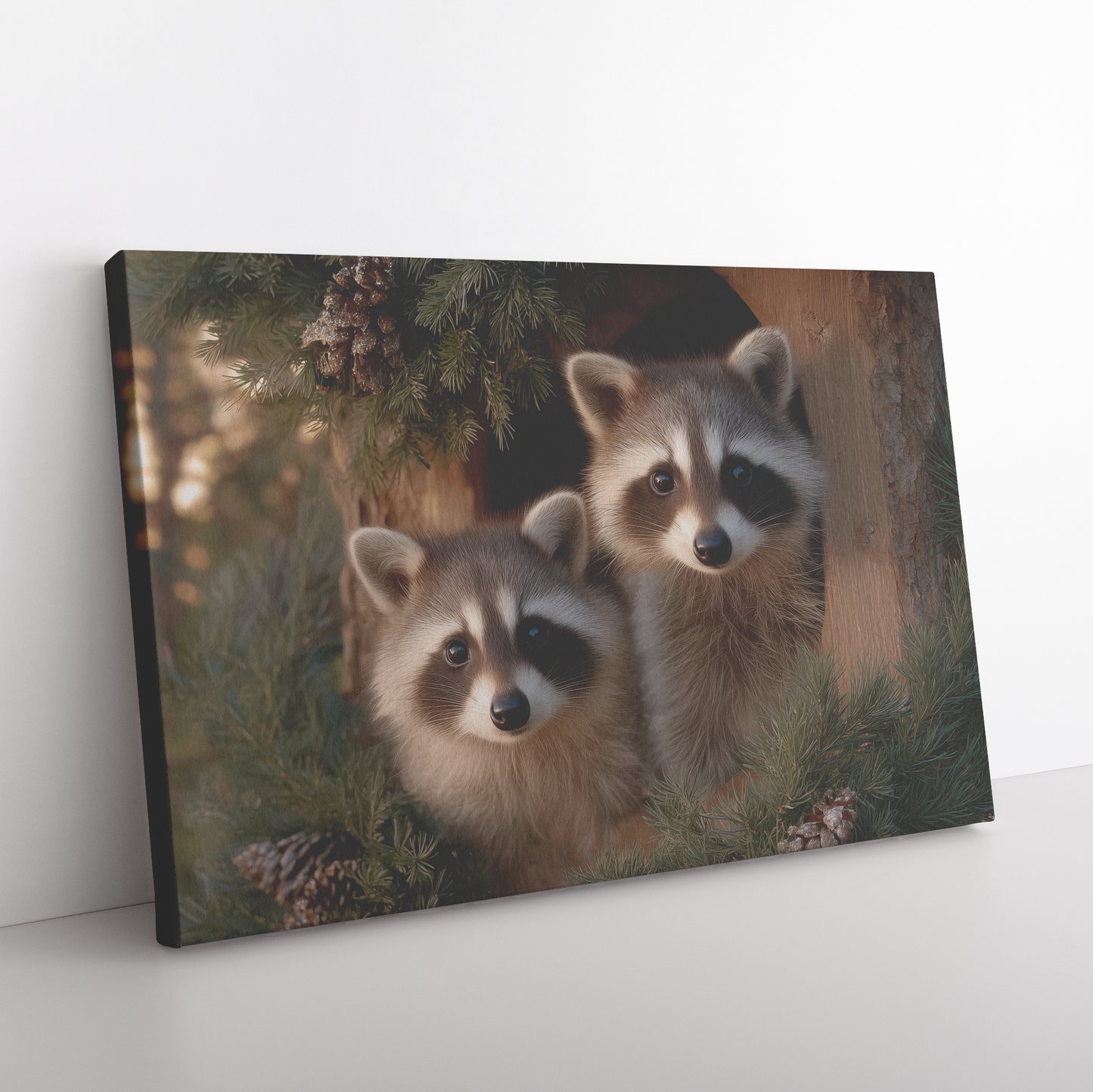 Raccoon_Family_Peeking_from_Treehouse_wi_H_Rectangle_Angle_Floor_Mockup.png_15532908