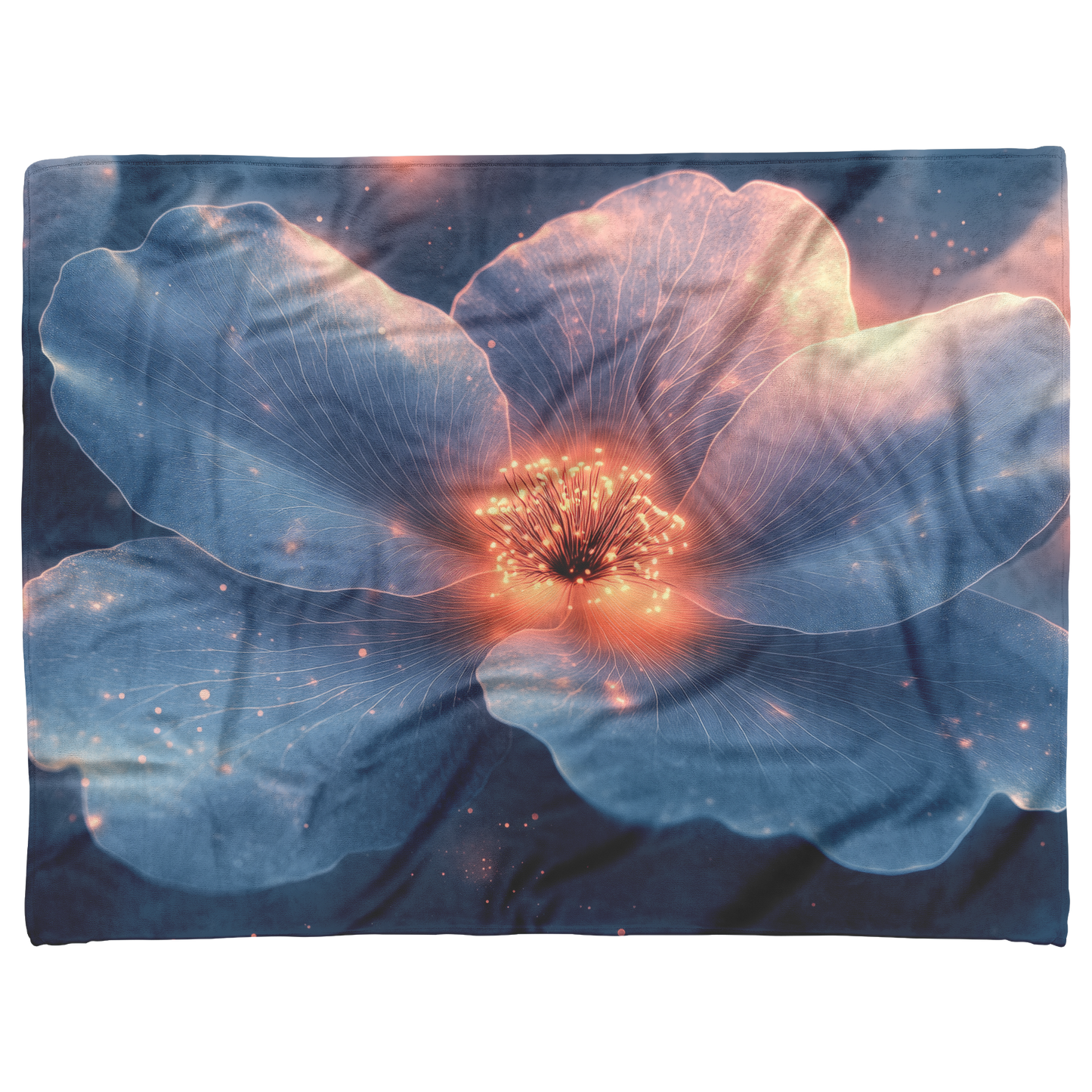 Radiant_Botanical_Pattern_With_Monochrom_H_Blanket_AS_Flat_Mockup.png