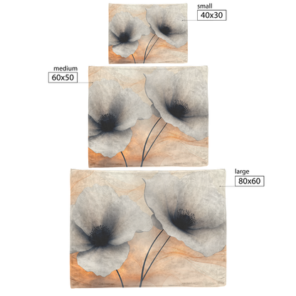 Radiant_Botanical_Pattern_With_Monochrom_H_Blanket_Size_Options_Mockup.png