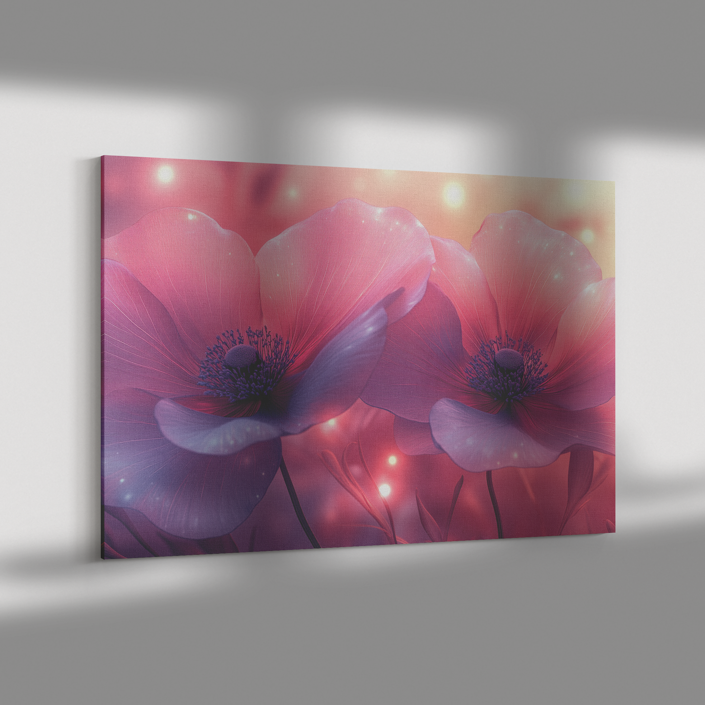 Radiant_Botanical_Pattern_With_Monochrom_H_Rectangle_Dramatic_Shadow_Mockup.png