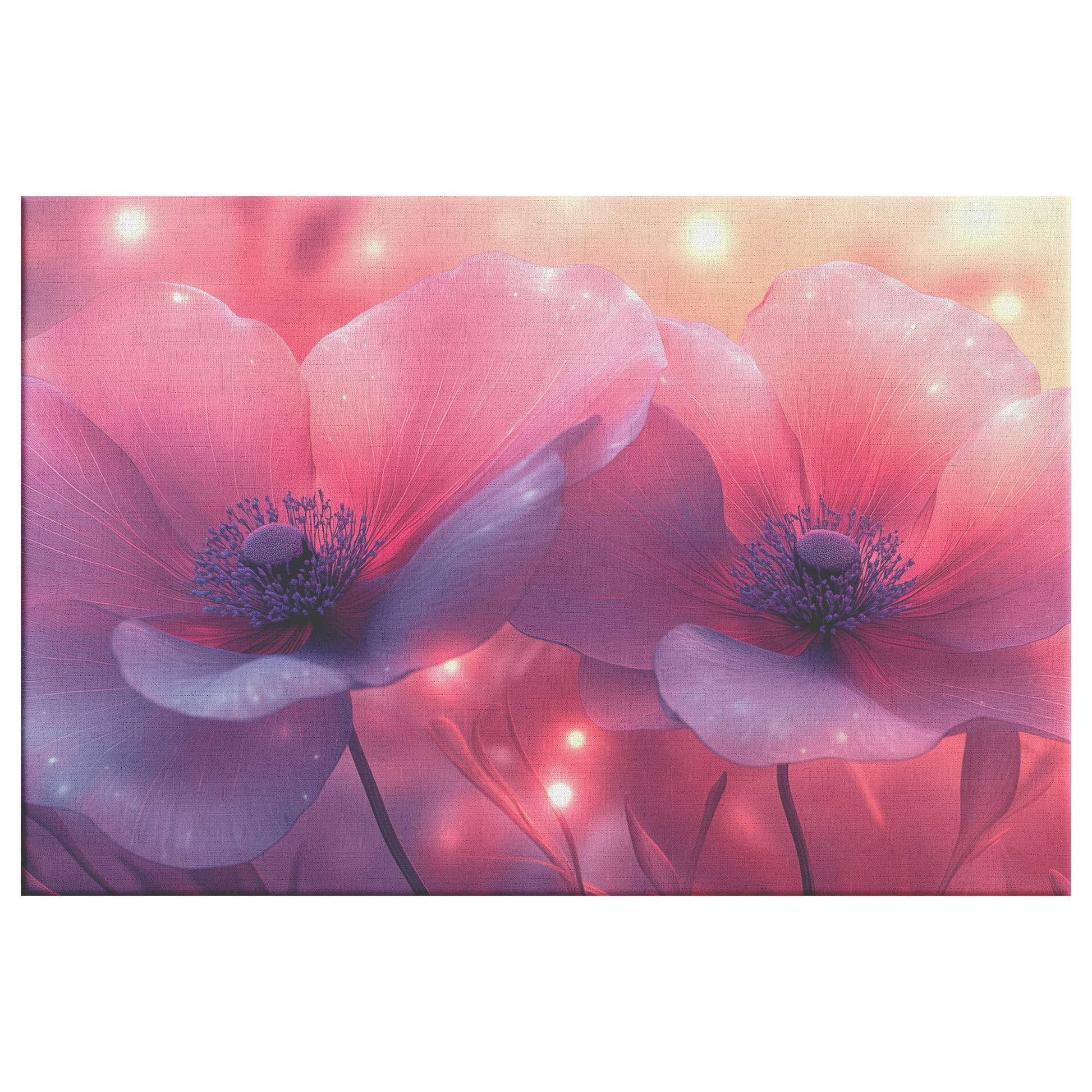 Radiant_Botanical_Pattern_With_Monochrom_H_Rectangle_Main_Mockup.png