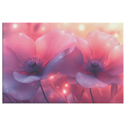 Radiant_Botanical_Pattern_With_Monochrom_H_Rectangle_Main_Mockup.png