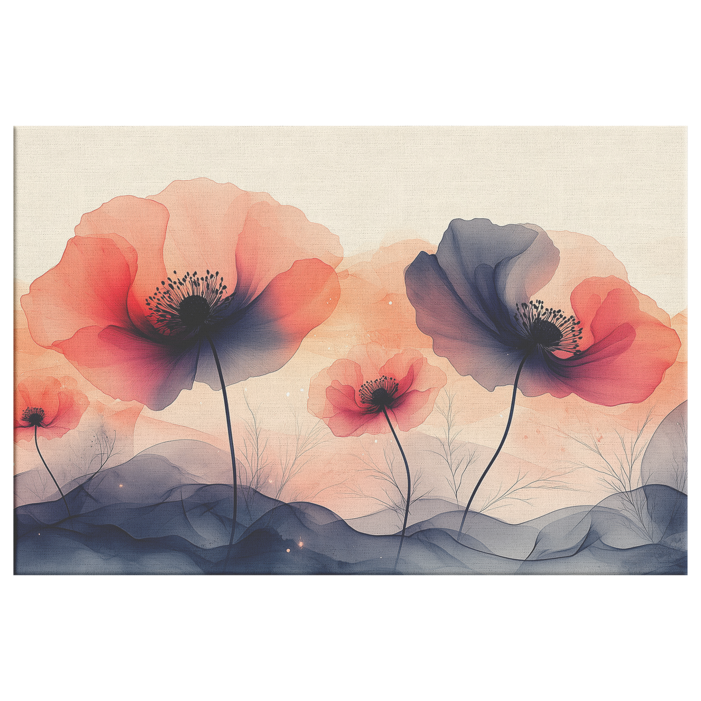 Radiant_Botanical_Pattern_With_Monochrom_H_Rectangle_Main_Mockup.png