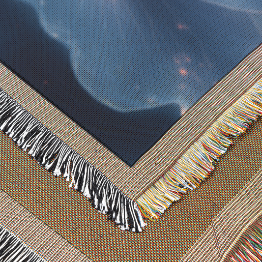 Radiant_Botanical_Woven_Throw_Blanket_Mo_CloseUp_H_Mockup.png