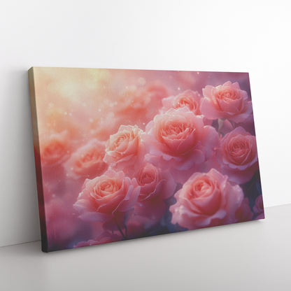 Radiant_Design_With_Pink_And_Peach_Water_H_Rectangle_Angle_Floor_Mockup.png